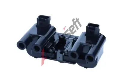 MAXGEAR Zapalovac cvka MXG 13-0373, 13-0373