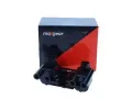 MAXGEAR Zapalovac cvka MXG 13-0373, 13-0373