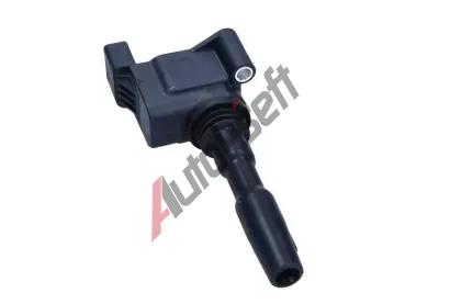 MAXGEAR Zapalovací cívka MXG 13-0374, 13-0374 MAXGEAR Zapalovací cívka MXG 13-0374, 13-0374