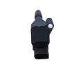 MAXGEAR Zapalovací cívka MXG 13-0374, 13-0374
