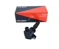 Zapalovac� c�vka&nbsp;MAXGEAR&nbsp;&dash;&nbsp;MXG 13-0376