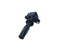 MAXGEAR Zapalovací cívka MXG 13-0376, 13-0376