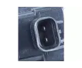 MAXGEAR Zapalovací cívka MXG 13-0376, 13-0376