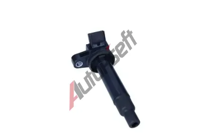 MAXGEAR Zapalovac cvka MXG 13-0377, 13-0377