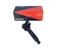 MAXGEAR Zapalovac cvka MXG 13-0377, 13-0377