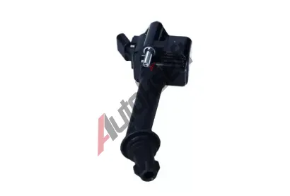 MAXGEAR Zapalovac cvka MXG 13-0378, 13-0378