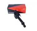 MAXGEAR Zapalovac cvka MXG 13-0378, 13-0378