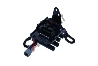 MAXGEAR Zapalovac cvka MXG 13-0379, 13-0379