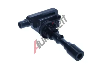 MAXGEAR Zapalovac� c�vka MXG 13-0381, 13-0381