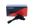 MAXGEAR Zapalovac� c�vka MXG 13-0381, 13-0381
