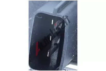 MAXGEAR Zapalovac� c�vka MXG 13-0382, 13-0382