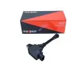 MAXGEAR Zapalovac� c�vka MXG 13-0382, 13-0382