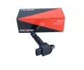 MAXGEAR Zapalovac cvka MXG 13-0384, 13-0384