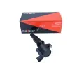 MAXGEAR Zapalovac cvka MXG 13-0385, 13-0385