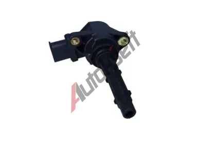 MAXGEAR Zapalovac cvka MXG 13-0386, 13-0386