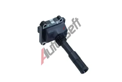 MAXGEAR Zapalovací cívka MXG 13-0387, 13-0387 MAXGEAR Zapalovací cívka MXG 13-0387, 13-0387