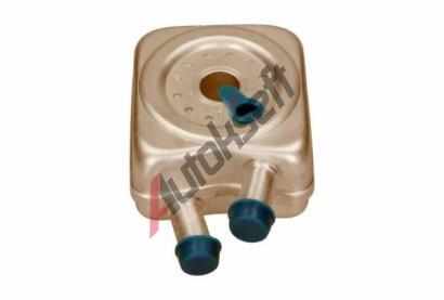 MAXGEAR Chladi oleje MXG 14-0001, 14-0001