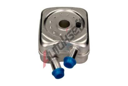 MAXGEAR Chladi oleje MXG 14-0002, 14-0002