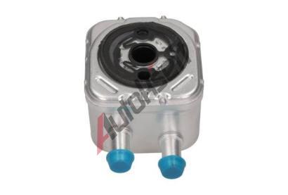 MAXGEAR Chladi oleje MXG 14-0003, 14-0003