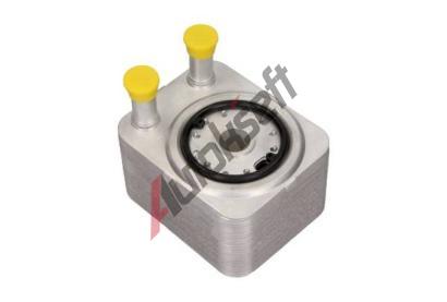 MAXGEAR Chladi oleje MXG 14-0007, 14-0007