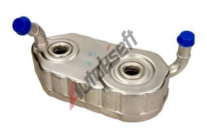 MAXGEAR Chladi oleje automatick pevodovky MXG 14-0008, 14-0008