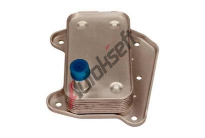MAXGEAR Chladi oleje MXG 14-0010, 14-0010