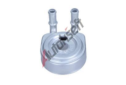 MAXGEAR Chladi oleje MXG 14-0011, 14-0011