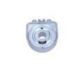 MAXGEAR Chladi oleje MXG 14-0011, 14-0011