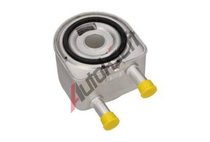 MAXGEAR Chladi oleje MXG 14-0012, 14-0012