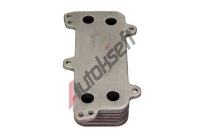 MAXGEAR Chladi oleje MXG 14-0015, 14-0015