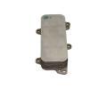 MAXGEAR Chladi oleje MXG 14-0015, 14-0015