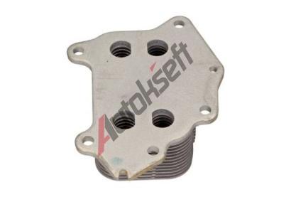 MAXGEAR Chladi oleje MXG 14-0018, 14-0018