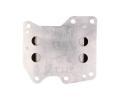 Chladi oleje MAXGEAR ‐ MXG 14-0020