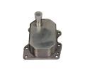 MAXGEAR Chladi oleje MXG 14-0020, 14-0020