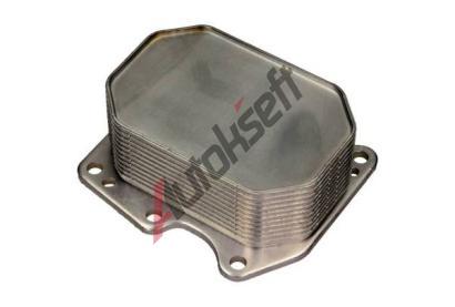MAXGEAR Chladi oleje MXG 14-0021, 14-0021