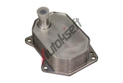 MAXGEAR Chladi oleje MXG 14-0022, 14-0022