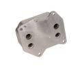 MAXGEAR Chladi oleje MXG 14-0022, 14-0022