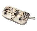 Chladi oleje MAXGEAR ‐ MXG 14-0023
