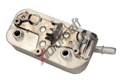 MAXGEAR Chladi oleje MXG 14-0023, 14-0023
