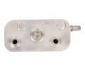 Chladi oleje automatick pevodovky MAXGEAR ‐ MXG 14-0024