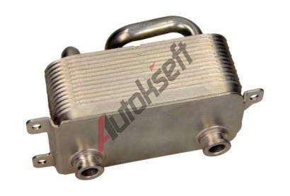 MAXGEAR Chladi oleje automatick pevodovky MXG 14-0025, 14-0025