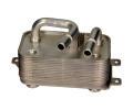 MAXGEAR Chladi oleje automatick pevodovky MXG 14-0025, 14-0025