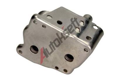 MAXGEAR Chladi oleje MXG 14-0026, 14-0026