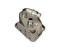 MAXGEAR Chladi oleje MXG 14-0026, 14-0026