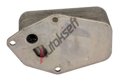 MAXGEAR Chladi oleje MXG 14-0027, 14-0027