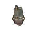 MAXGEAR Chladi oleje MXG 14-0027, 14-0027