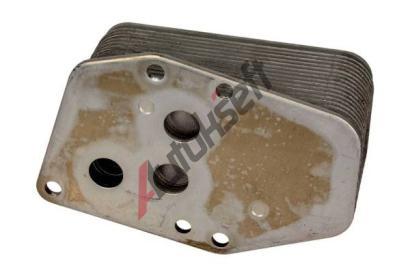 MAXGEAR Chladi oleje MXG 14-0028, 14-0028