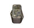 MAXGEAR Chladi oleje MXG 14-0028, 14-0028