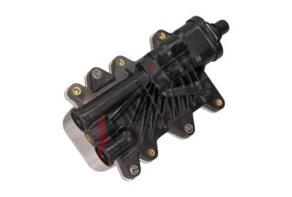MAXGEAR Chladi oleje automatick pevodovky MXG 14-0029, 14-0029