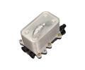 MAXGEAR Chladi oleje automatick pevodovky MXG 14-0029, 14-0029